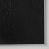 Black Diamond Ash