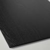 Black Diamond Ash