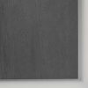 Rustic Grey Oak