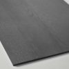 Rustic Grey Oak