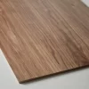 WS Wood Diamond Walnut side view