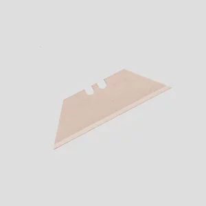 ThinRibbon knife blade