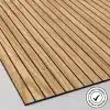 ThinRibbon-Diamond-Oak-23mm-side-Patent Pending