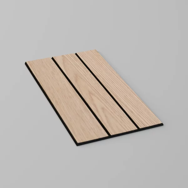 Thinribbon_varuprov_WhiteDiamondOak_48-scaled